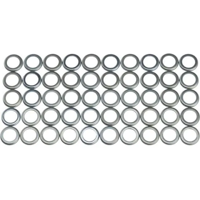 Rock Shox Service Part Crush Washer Retainer
