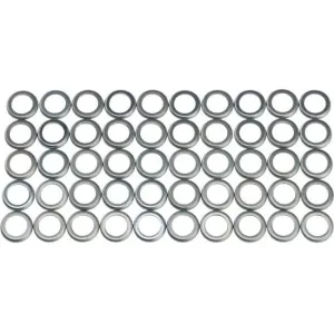 Rock Shox Service Part Crush Washer Retainer