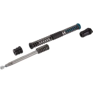 Rock Shox Spring Internal Kits - XC28
