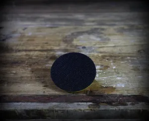 Rupes Backing Pad (50mm)