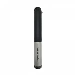 RYDER Flex Air Pump