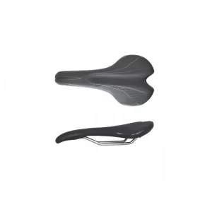 RYDER Swift 2.0 Saddle