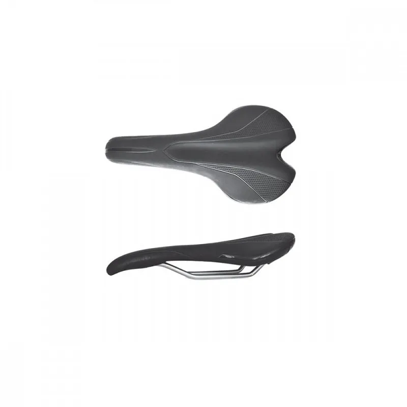 RYDER Swift 2.0 Saddle