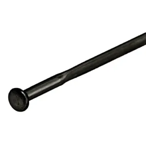Sapim Leader Straight Pull Spokes 14G