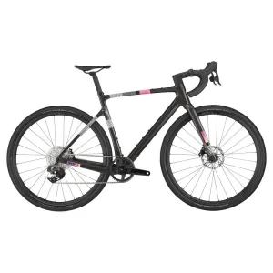 SCOTT Addict Gravel 30 (2025)