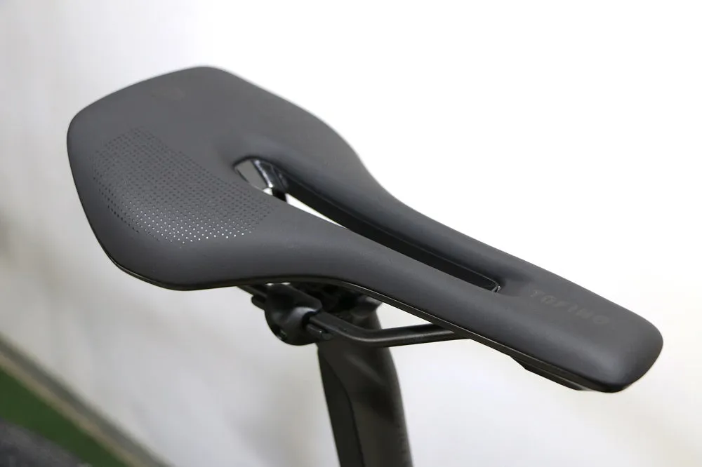 SCOTT Addict Gravel 30 (2025)