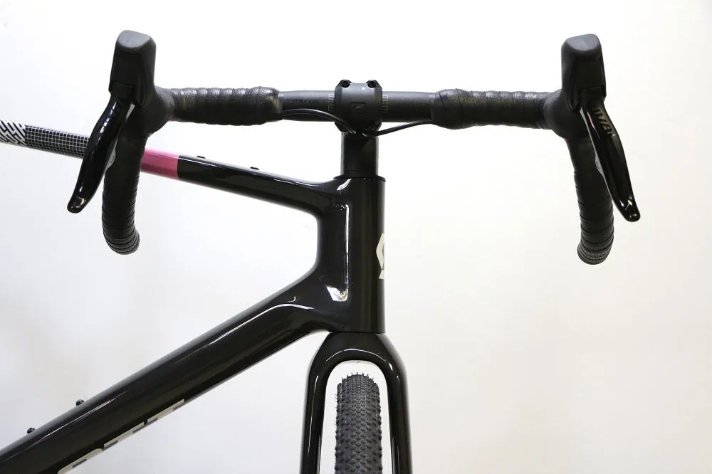 SCOTT Addict Gravel 30 (2025)