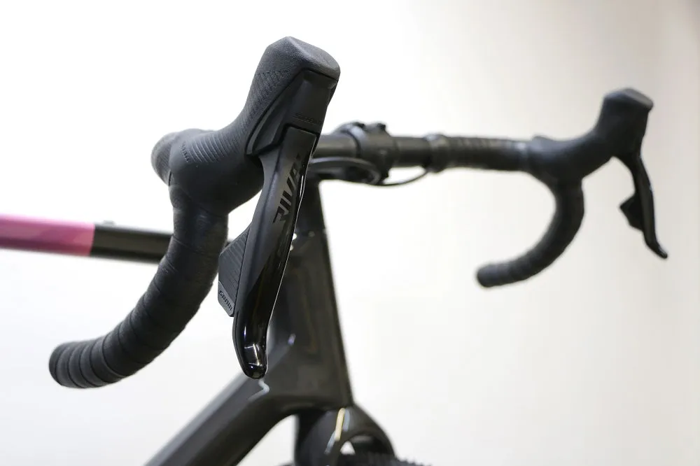 SCOTT Addict Gravel 30 (2025)