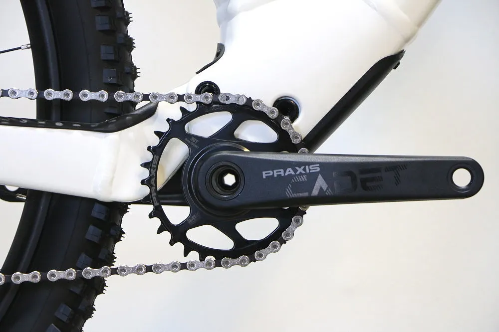 SCOTT Contessa Spark 930 (2023)