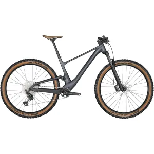 Scott Spark 960 2023 - Shimano XT 12sp - Syncros X-30SE