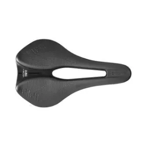 Selle Italia Novus Boost Evo Superflow Saddle (Black)