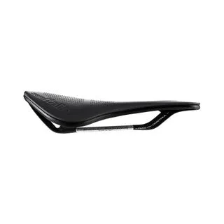 Selle Italia Novus Boost Evo Superflow Saddle (Black)