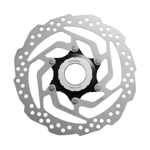 Shimano Alivio SM-RT10 Centerlock Disc Brake Rotor