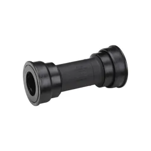 SHIMANO BB-RS500 Press Fit Bottom Bracket