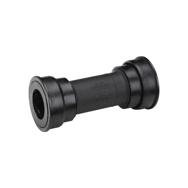 SHIMANO BB-RS500 Press Fit Bottom Bracket