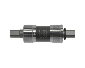 Shimano BB-UN300-K Square Tapered Bottom Bracket (Without Spacer)
