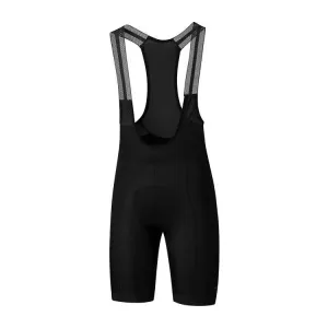 Shimano Bibshorts (Black)