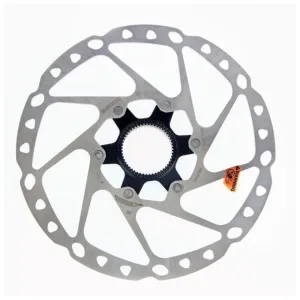 Shimano Deore SM-RT64 Centerlock Disc Brake Rotor