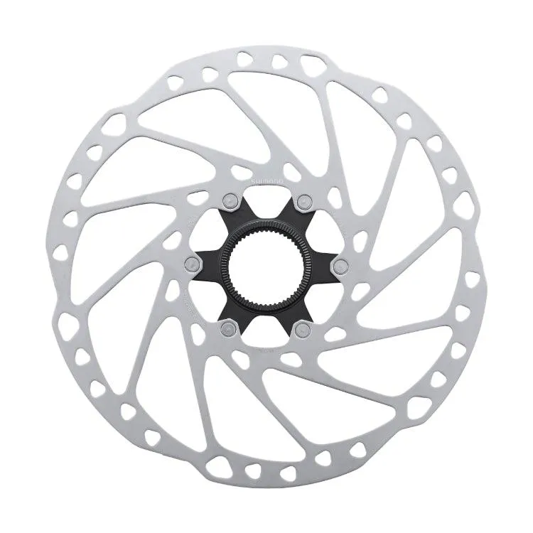 Shimano Deore SM-RT64 Centerlock Disc Brake Rotor