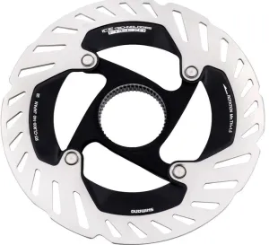 Shimano Dura Ace RT-CL900 Internal Serration Centerlock Disc Brake Rotor