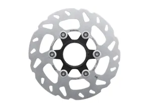 Shimano SLX SM-RT70-SS Centerlock Disc Brake Rotor