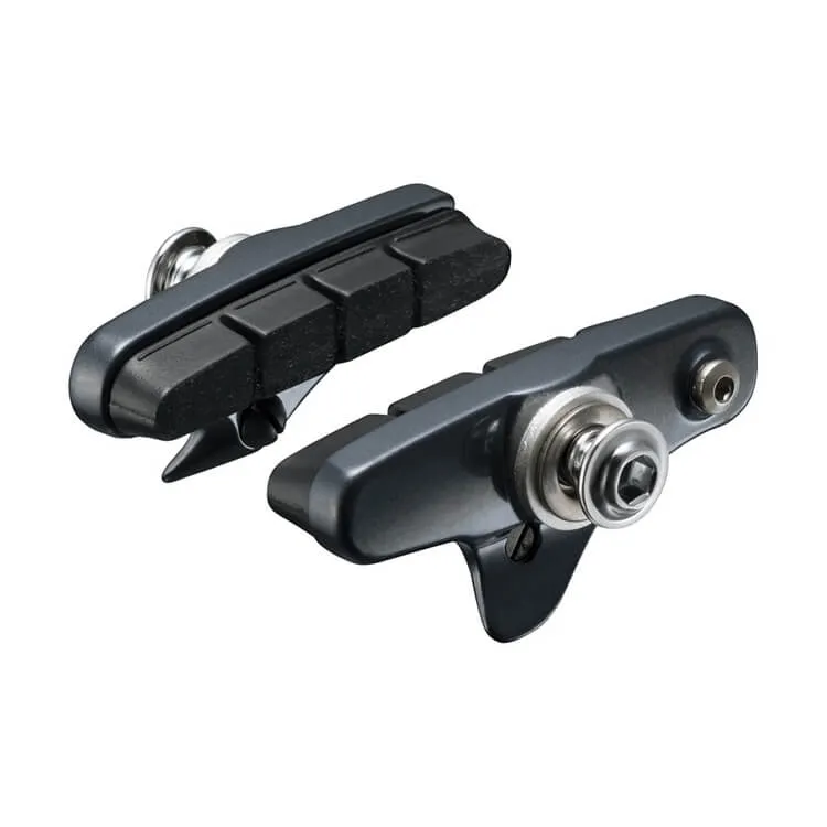 Shimano Ultegra BR-R8000 Dual Pivot Caliper Rim Brake (Grey)