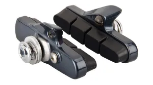 Shimano Ultegra BR-R8010 R55C4 Rubber Rim Brake Pads