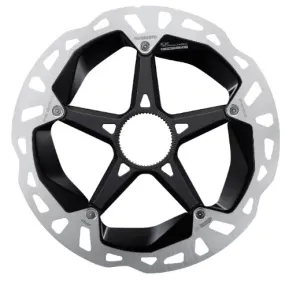 Shimano XTR RT-MT900 Centerlock Disc Brake Rotor