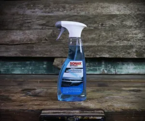 SONAX Anti Mist Spray (500ml)