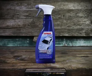 SONAX XTREME PPF   Vinyl Cleaner (750ml)
