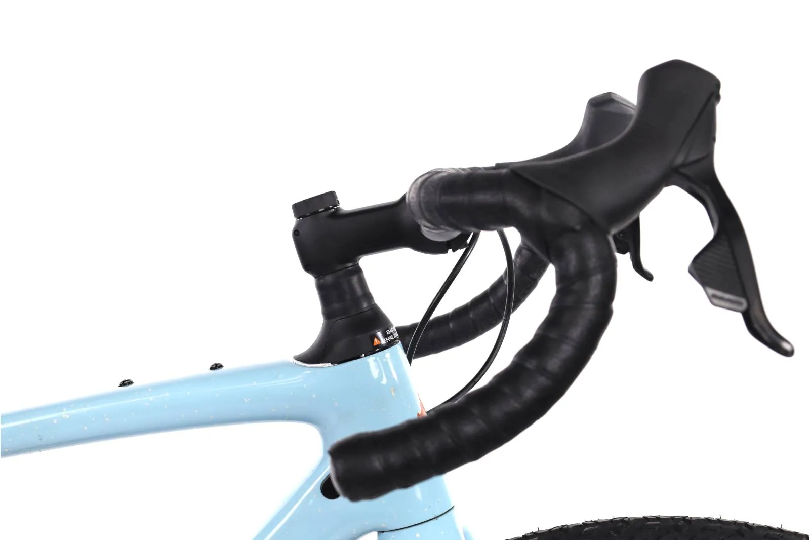 Specialized Diverge 2022 - Sram GX Eagle AXS 1x12sp - Roval Terra Carbon