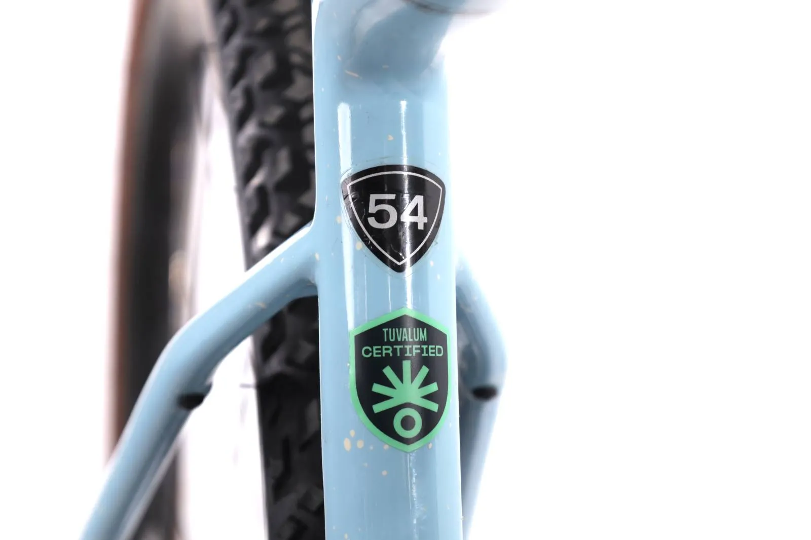 Specialized Diverge 2022 - Sram GX Eagle AXS 1x12sp - Roval Terra Carbon