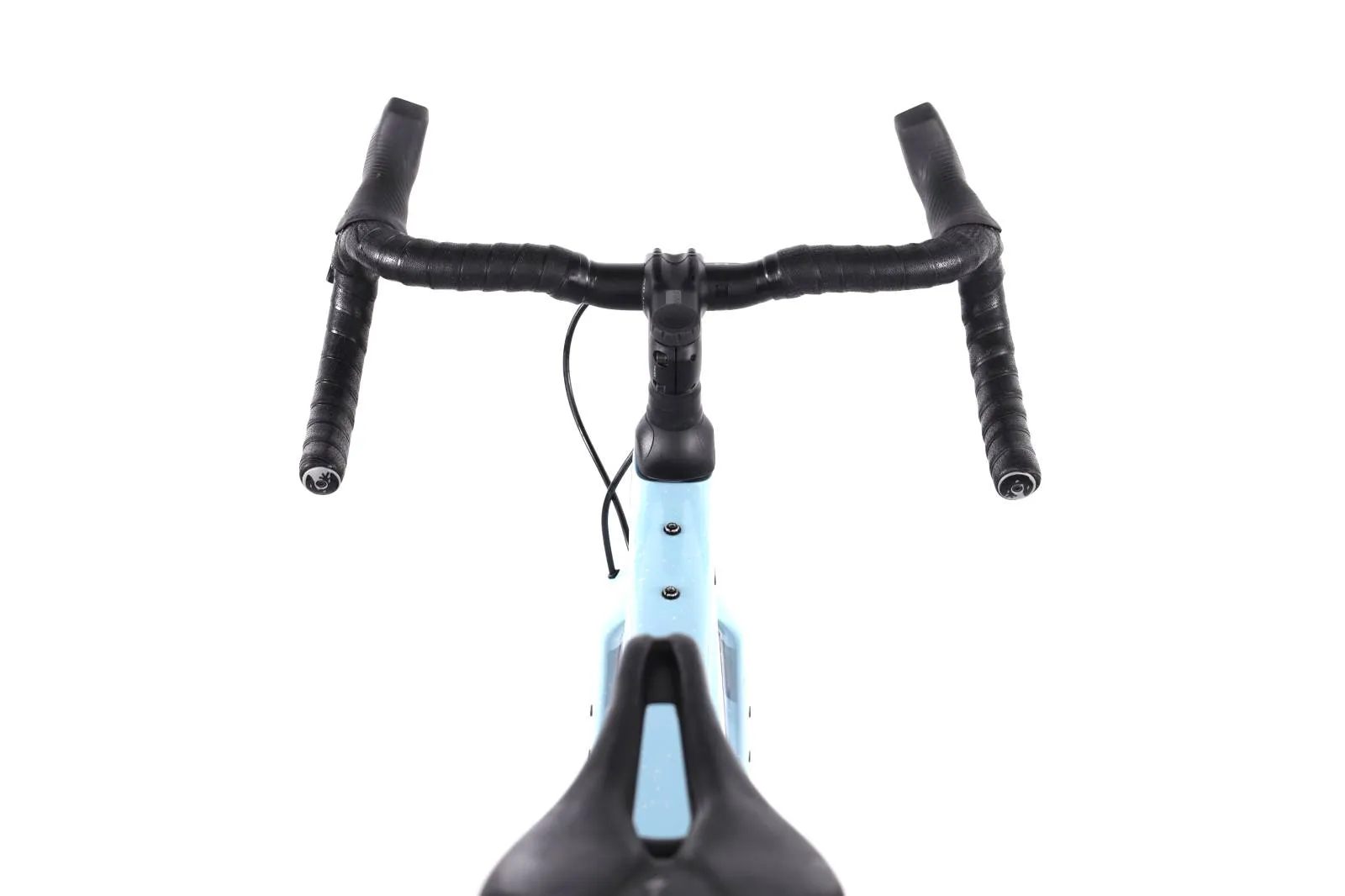 Specialized Diverge 2022 - Sram GX Eagle AXS 1x12sp - Roval Terra Carbon