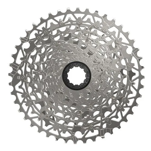 SRAM Apex XPLR PG-1231 12-Speed Cassette