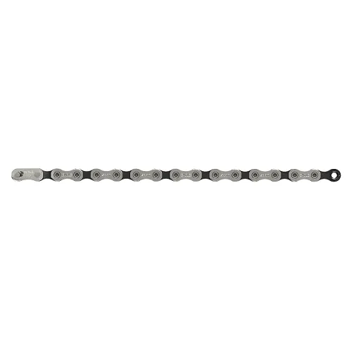 SRAM GX Eagle 12-Speed Grip Shift Upgrade Kit (10-52)
