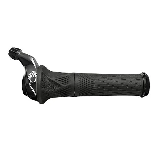 SRAM GX Eagle 12-Speed Grip Shift Upgrade Kit (10-52)