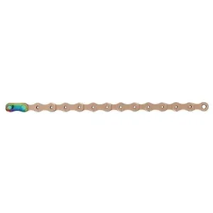 SRAM XX1 Eagle 12-Speed Copper Chain