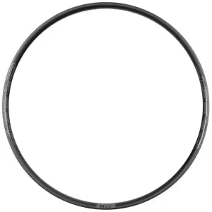 Stan's NoTubes Crest MK4 29" Disc Brake Rims (Black)