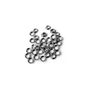 Stans NoTubes Nipple Washers 7.3mm OD Single Piece
