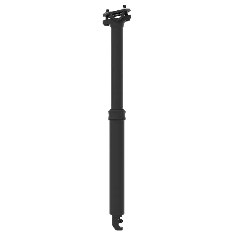 SYNCROS Duncan 2.0 Dropper Post