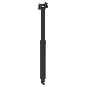 SYNCROS Duncan 2.0 Dropper Post