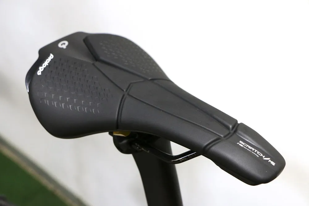 TITAN RACING Valerian Carbon Team (2025)