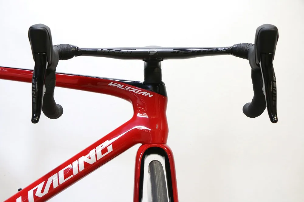TITAN RACING Valerian Carbon Team (2025)