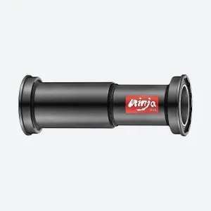 TOKEN BB3724R Ninja Bottom Bracket