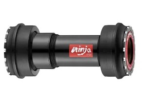Token Ninja Fusion PF30 Bottom Bracket For Shimano Crankset