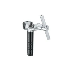 TOPEAK All Speeds Chain Tool