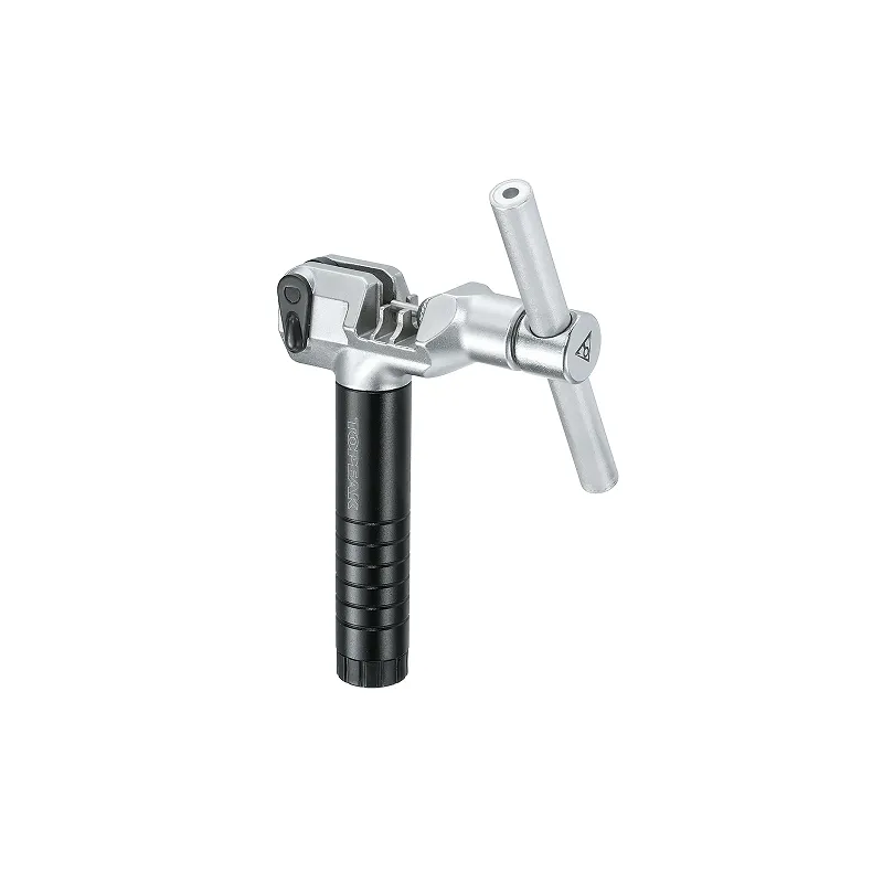 TOPEAK All Speeds Chain Tool