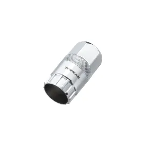 TOPEAK Freewheel Remover
