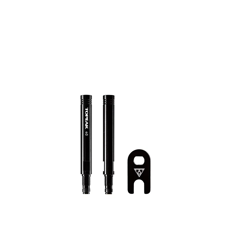 TOPEAK Valve Extender 40mm