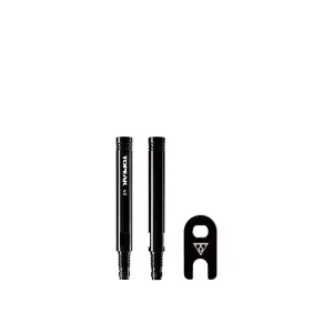 TOPEAK Valve Extender 40mm